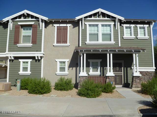 34743 30TH Avenue - Photo 1