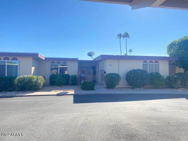 13622 98th Avenue - Photo 1