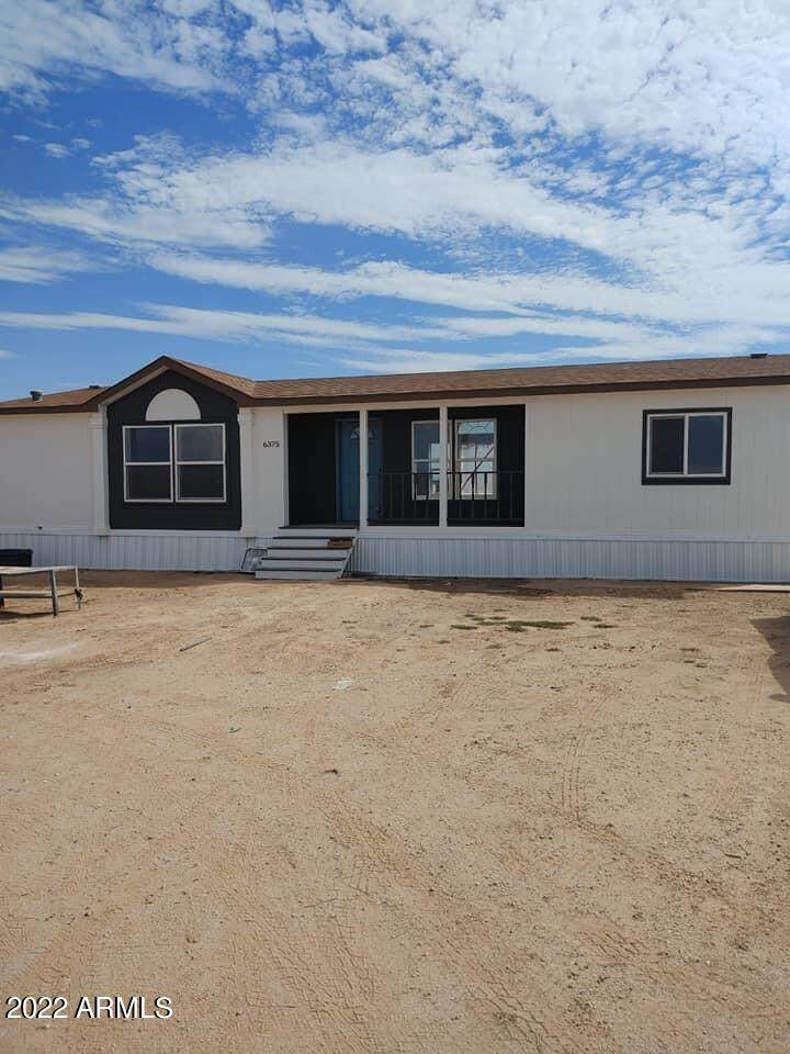 6375 Heritage Road - Photo 1