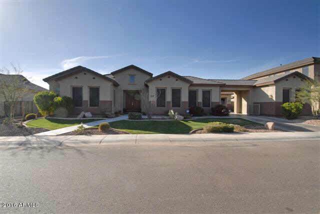 40408 Copper Basin Trail - Photo 1