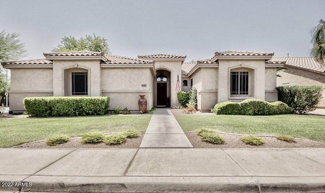 2630 Leonard Place - Photo 1
