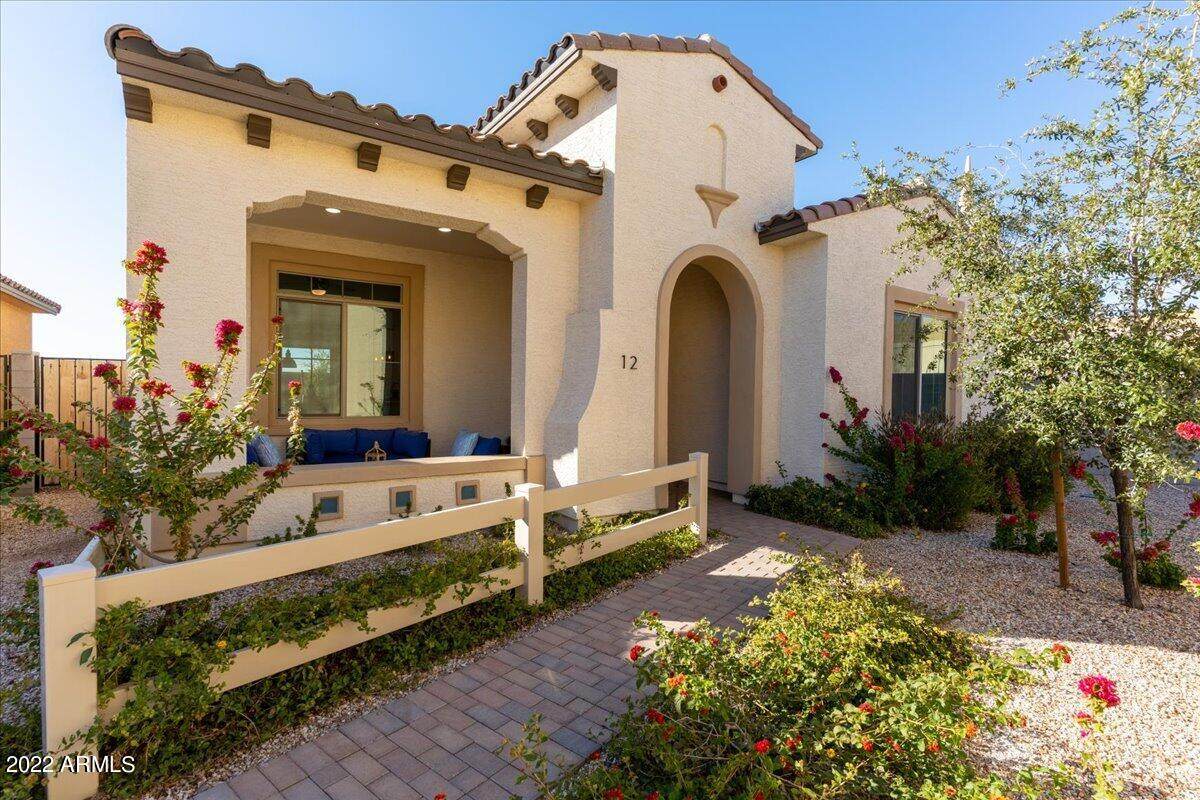 1500 Wahalla Lane - Photo 1