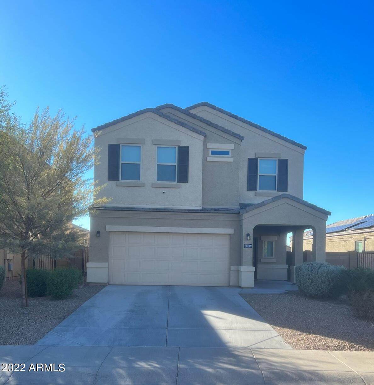 30009 Monterey Drive - Photo 1