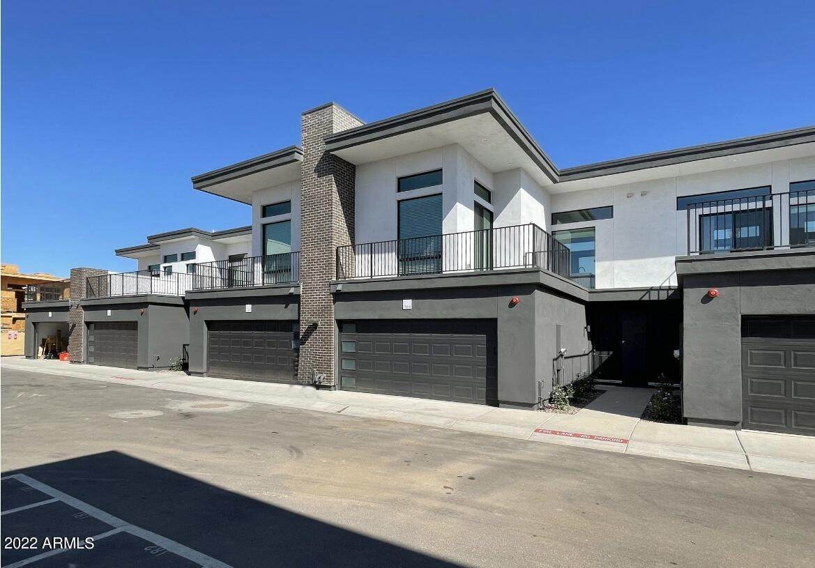6060 Baseline Road - Photo 1
