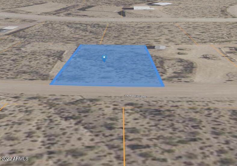 1255 Pueblo Drive - Photo 1