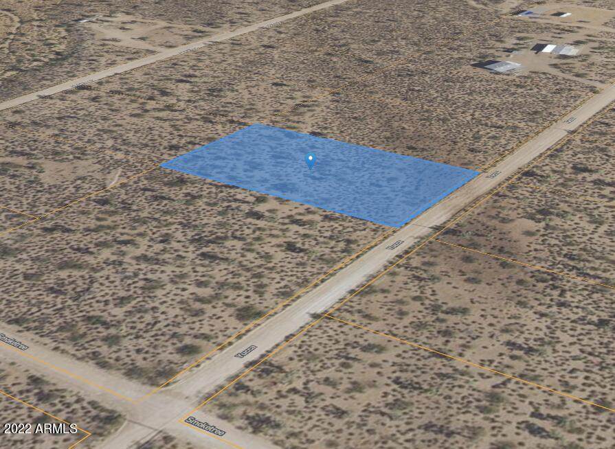 26791 Yucca Road - Photo 1