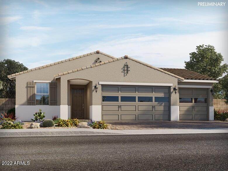 1726 223RD Lane - Photo 1