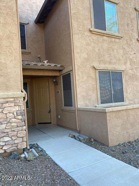 29120 22ND Avenue - Photo 1