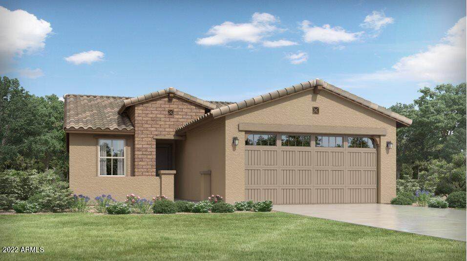 9420 Atlantis Way - Photo 1