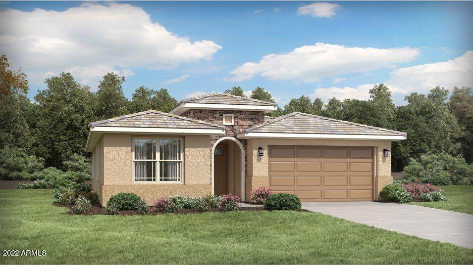 9346 Atlantis Way - Photo 1