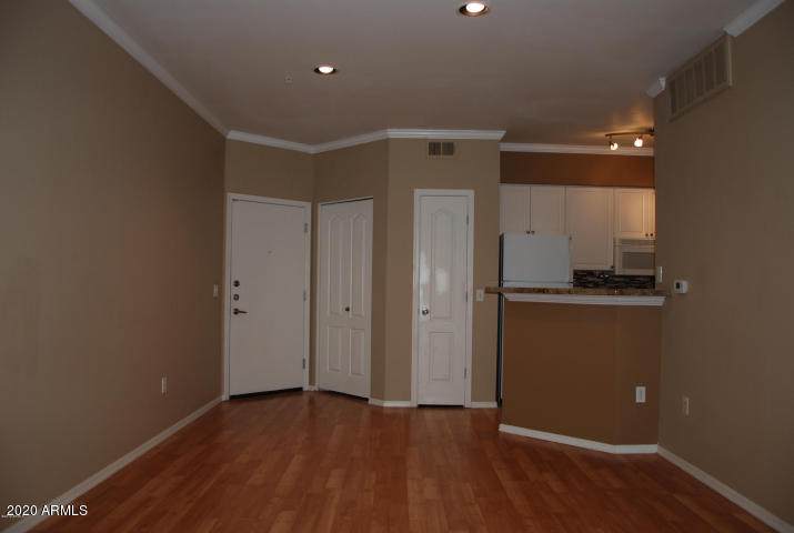 1701 Colter Street - Photo 1