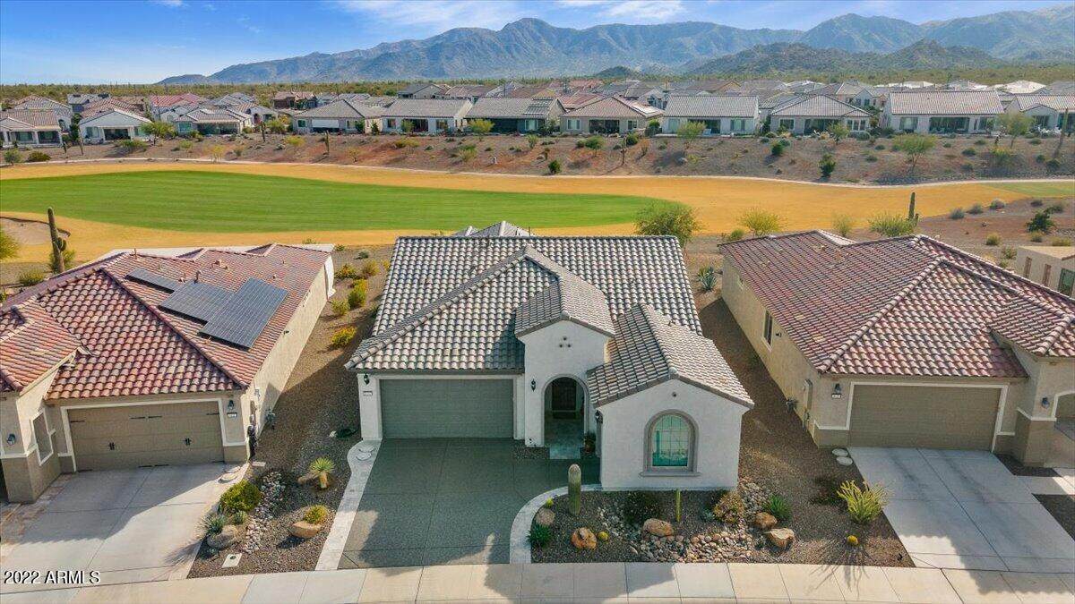26113 Rosemonte Drive - Photo 1