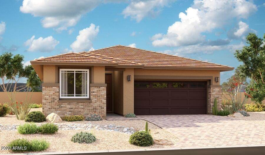 13312 Crimson Terrace - Photo 1