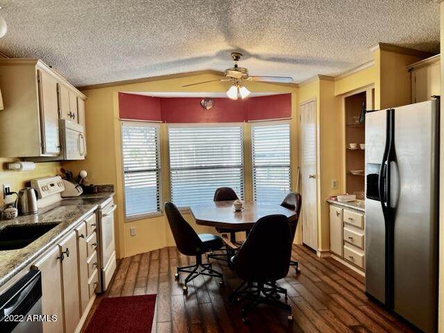 1065 San Marcos Drive - Photo 1