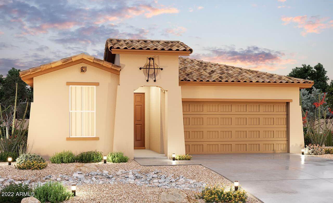 12478 174TH Drive - Photo 1
