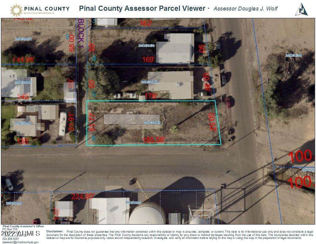 122 Northern Avenue - Photo 1