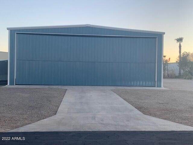 66610 Indian Hills Way - Photo 1