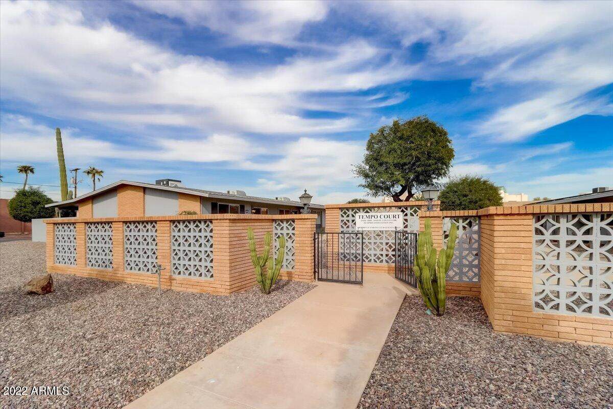 10658 Coggins Drive - Photo 1