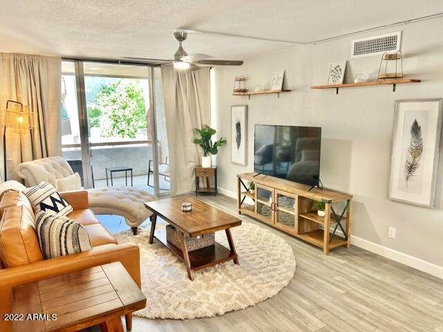 7625 Camelback Road - Photo 1