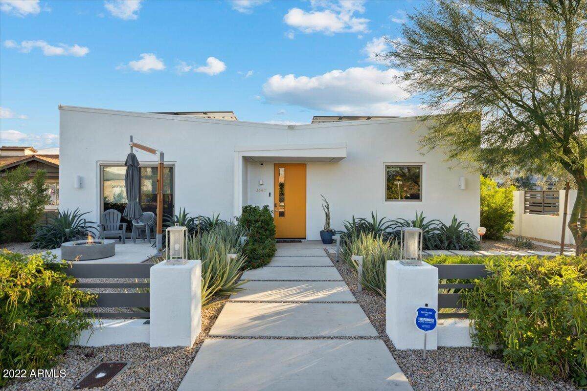 3147 39TH Street - Photo 1