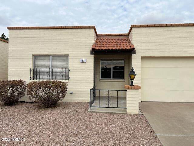 4501 Carol Avenue - Photo 1