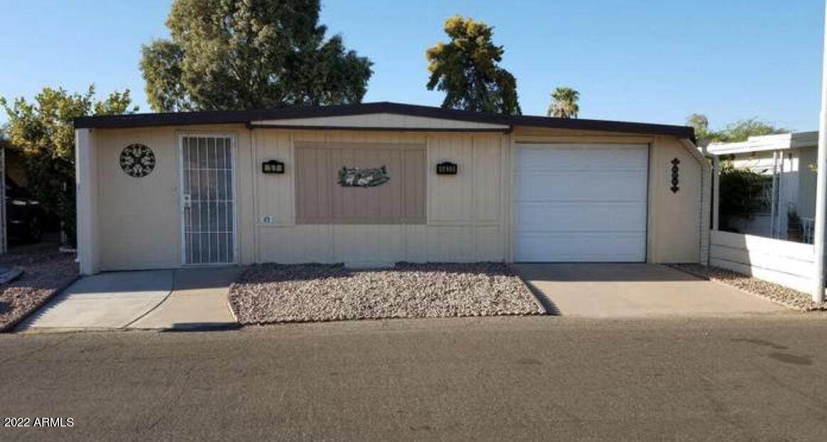 6830 Mckinely Street - Photo 1