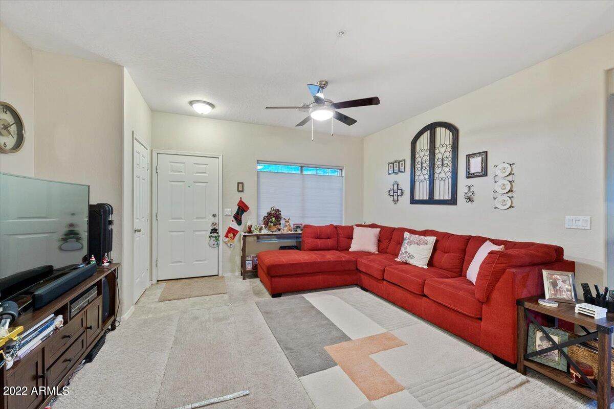 2831 Southern Avenue - Photo 1