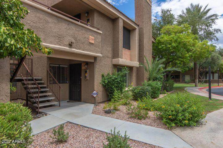 5122 Shea Boulevard - Photo 1