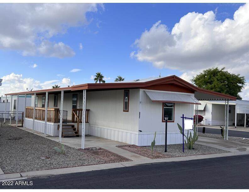 10955 79th Avenue - Photo 1