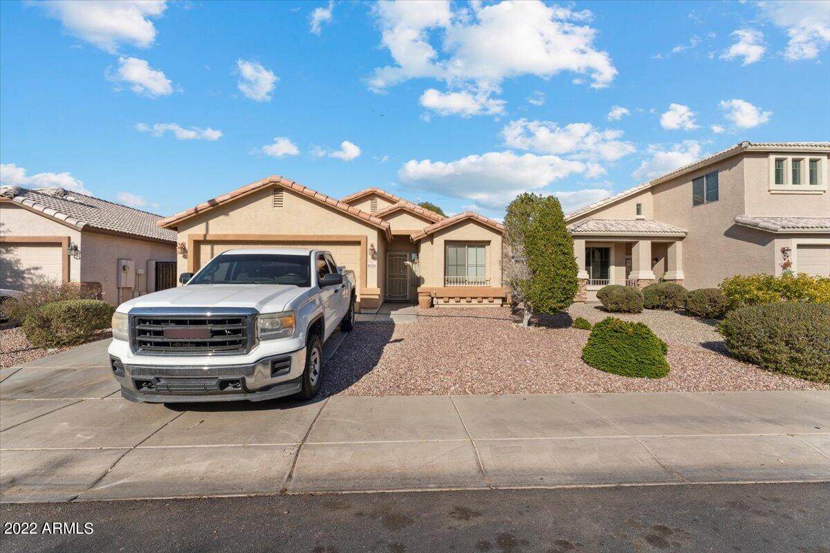 10210 Veliana Way - Photo 1