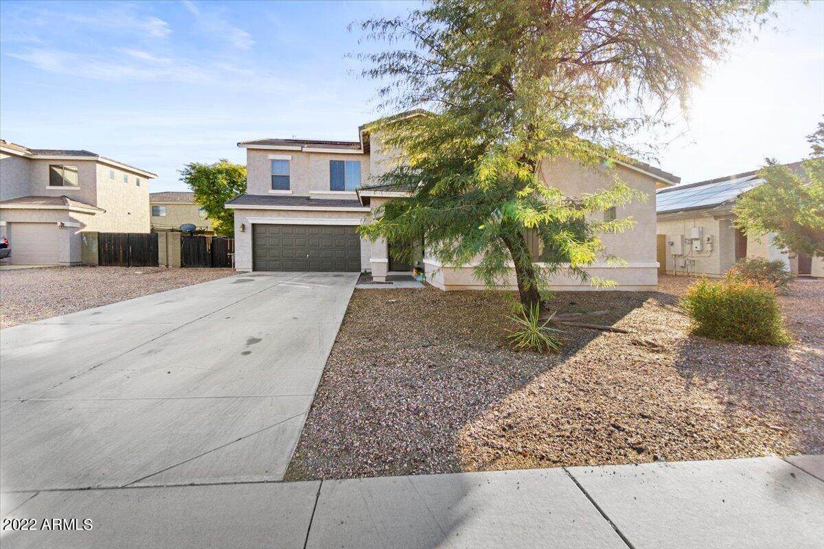 1451 Sunset Drive - Photo 1