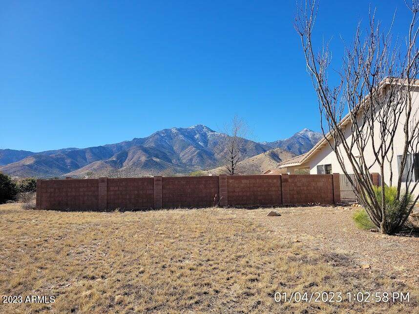 8660 Palisades Drive - Photo 1