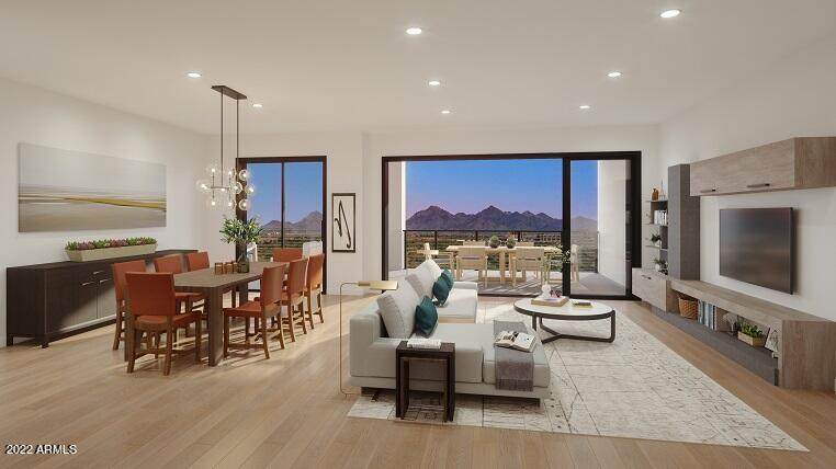 19355 73rd Way - Photo 1