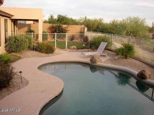 4035 Desert Forest Trail - Photo 1