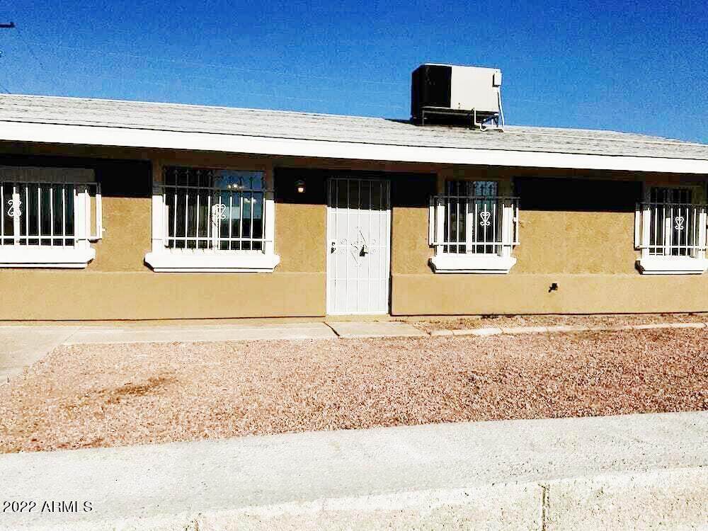 3808 Parkway Drive - Photo 1
