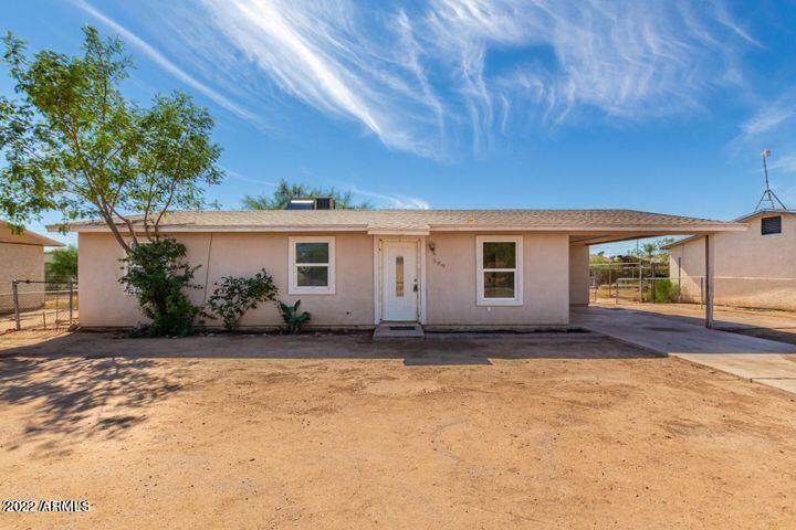509 14TH Street - Photo 1