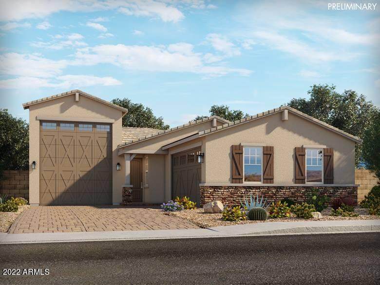 1719 223RD Drive - Photo 1