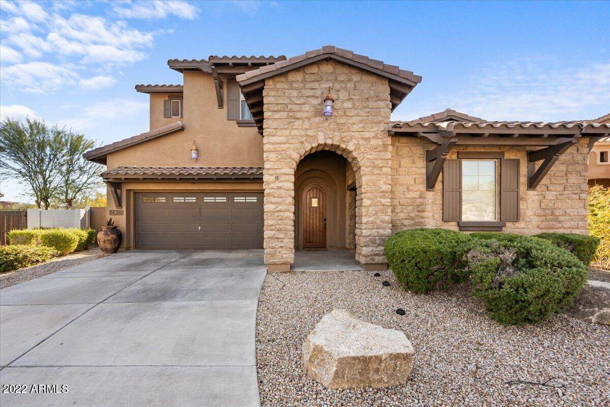14380 181ST Lane - Photo 1