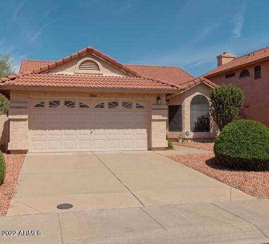 3606 Long Lake Road - Photo 1