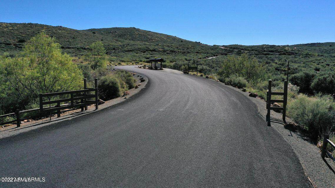 15945 James Town Ridge - Photo 1