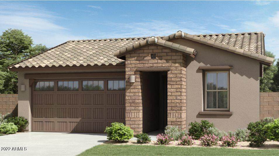 17061 El Caminito Drive - Photo 1