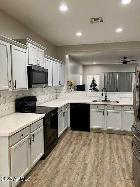 18235 Toya Street - Photo 1