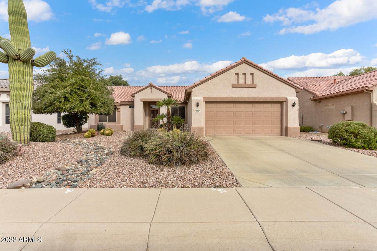 15854 Bridgewood Drive - Photo 1