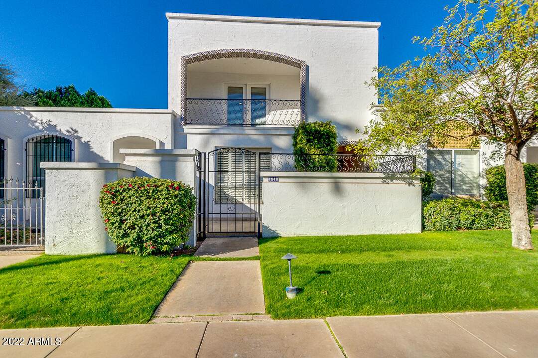 4840 72ND Way - Photo 1