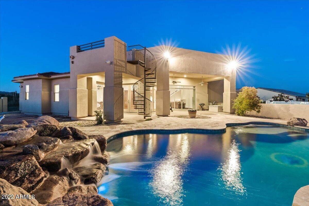 1734 106TH Way - Photo 1