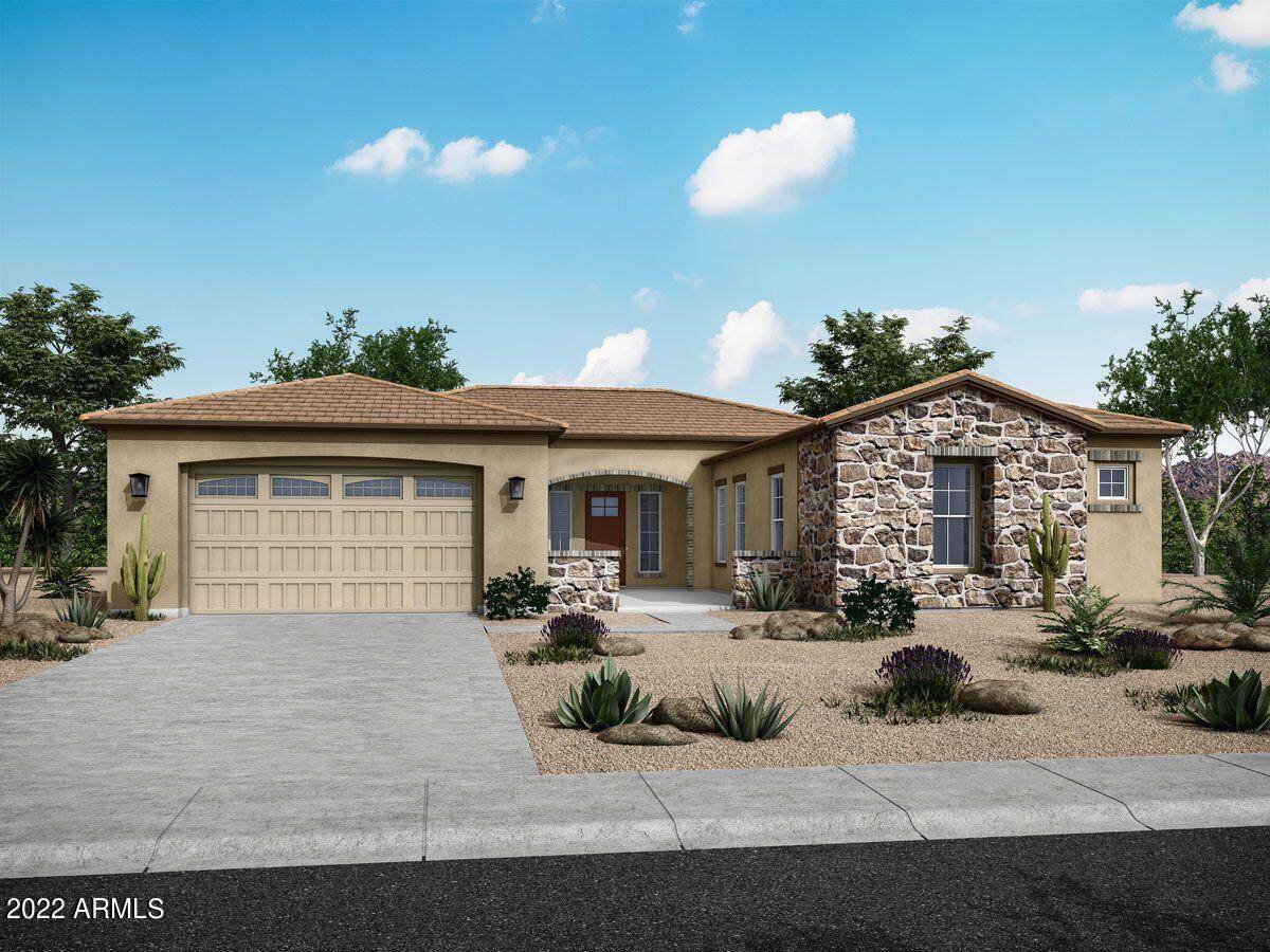 18568 Thunderhill Place - Photo 1