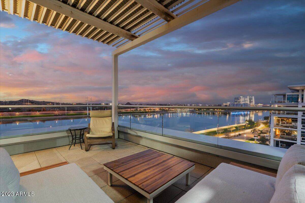 120 Rio Salado Parkway - Photo 1