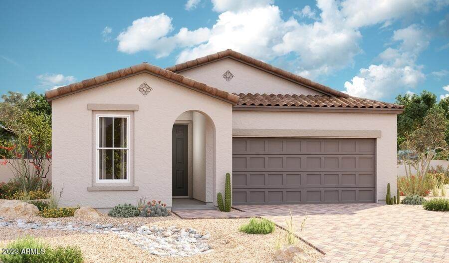 1583 Hopi Drive - Photo 1