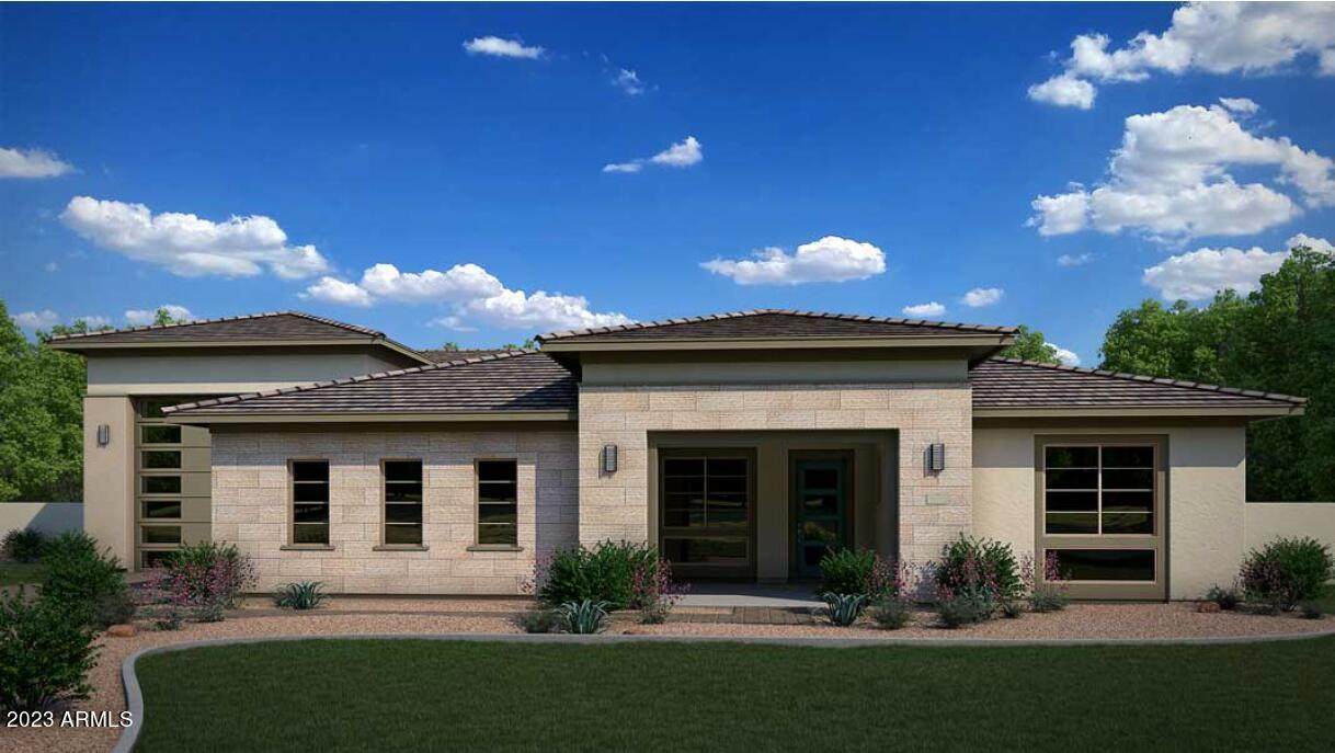 6265 Stonecreek Boulevard - Photo 1