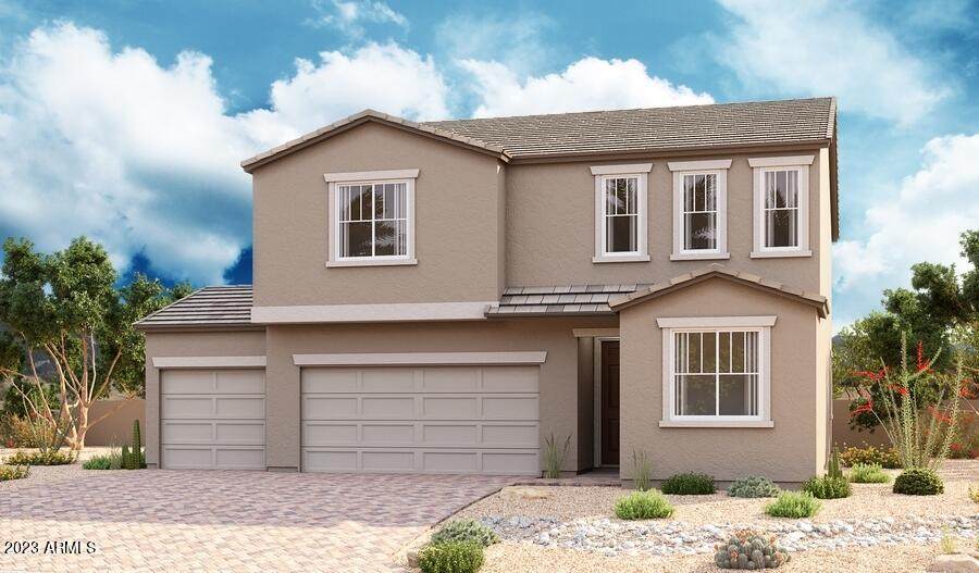 1334 Sierra Avenue - Photo 1